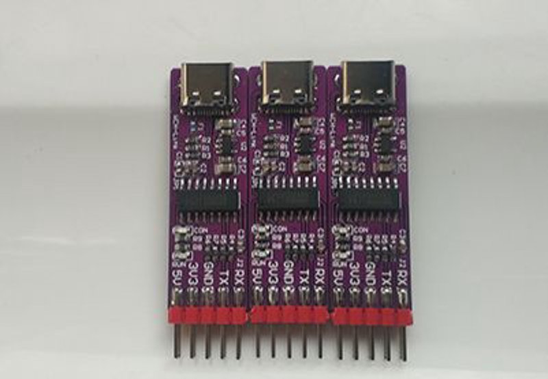 探索szjjf9官方的最新发展动态